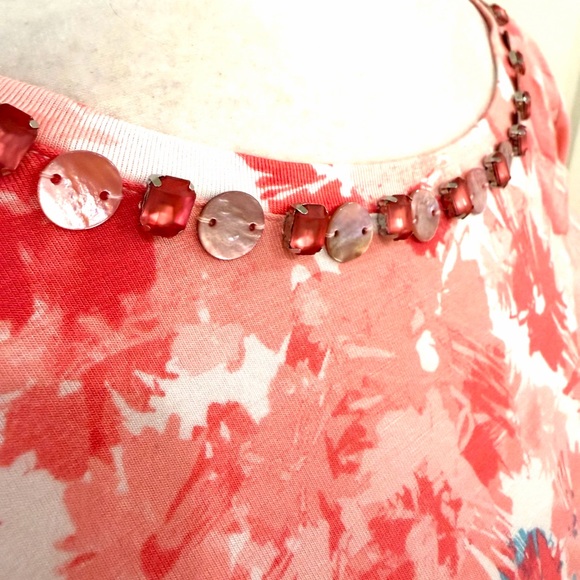 Ruby Rd. Top - Picture 5 of 8